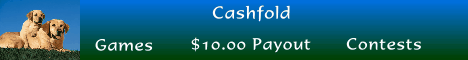Cashfold Ptc